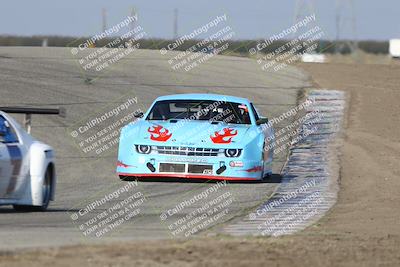 media/Oct-25-2025-CalClub SCCA (Sat) [[34c778dfbe]]/Group 4/Race/